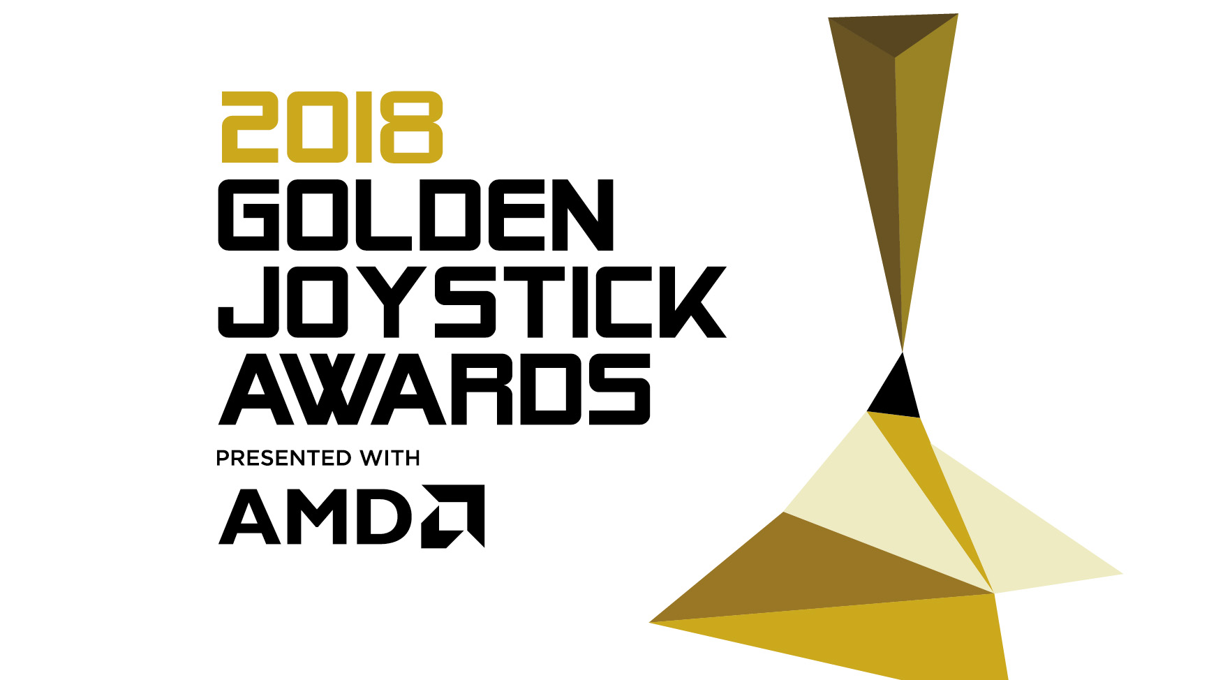 Resident Evil 2 eleito Jogo do Ano nos Golden Joystick Awards 2019