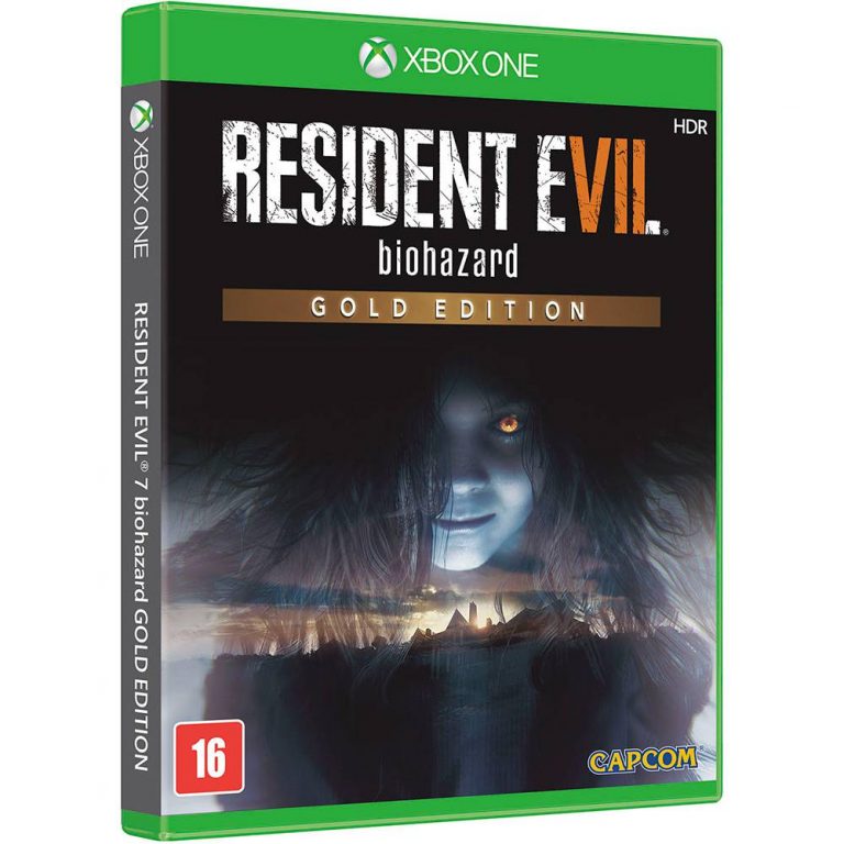 Resident 7 gold edition. Resident Evil 7 Biohazard Gold Edition Xbox one. Resident Evil 7 Biohazard Xbox. Resident Evil 7 Gold Edition ps4 диск. Resident Evil 7 Biohazard Gold Xbox.