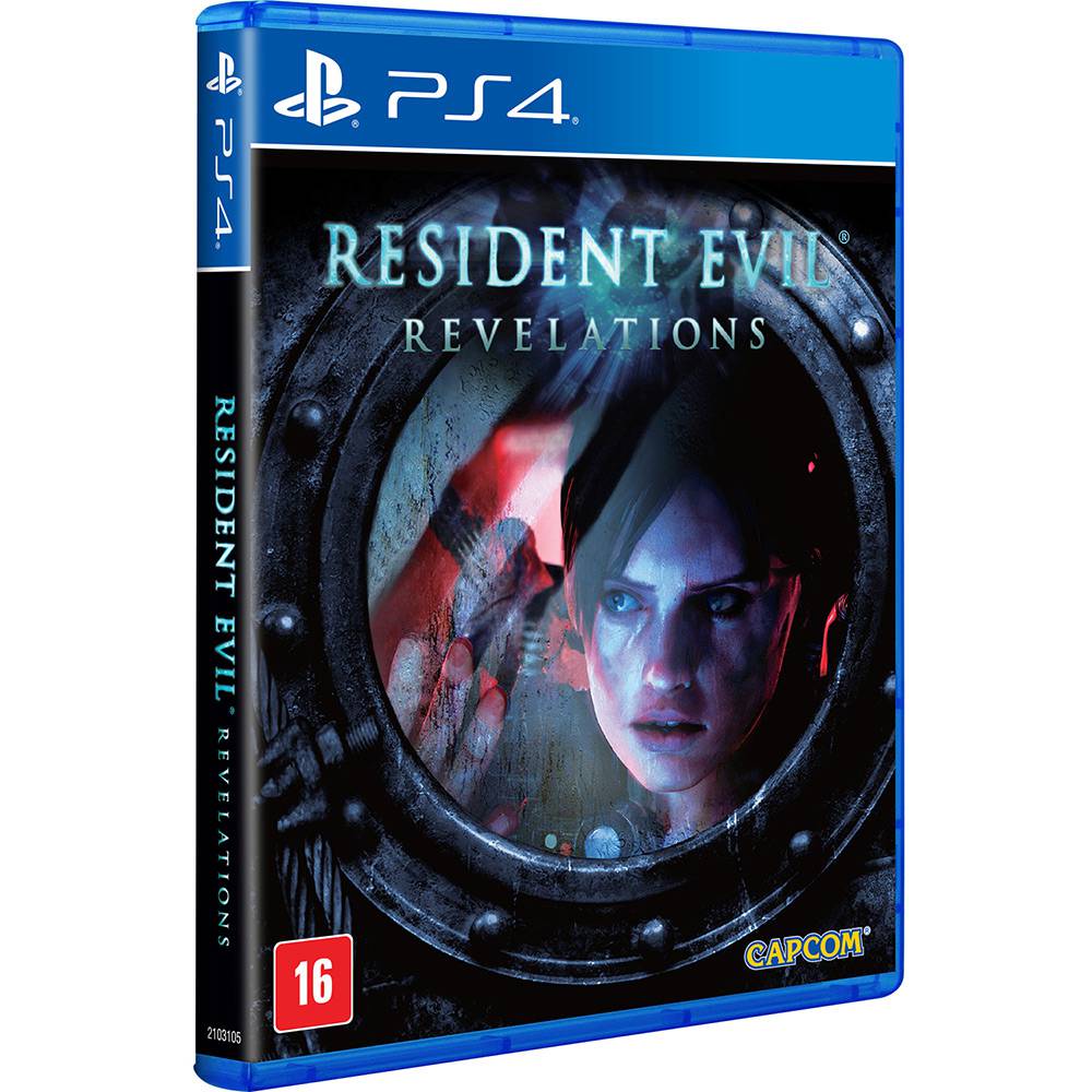 Resident evil revelations 4. Resident Evil Revelations 1. Resident Evil Revelations ps4. Resident Evil Revelations диск на ПС 4. Resident Evil 2 Revelations ps4 диск.