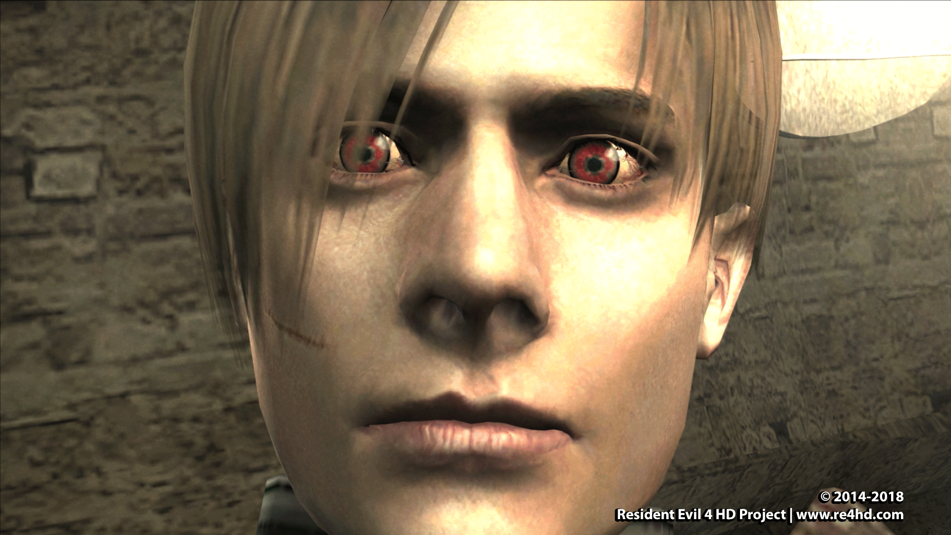 Resident Evil 4 HD Project está disponível! Veja como instalar