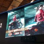 Revil - Moto - Gameplay Exclusiva - Brasil Game Show 2018