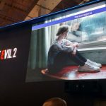 Revil - Gameplay Exclusiva - Brasil Game Show 2018