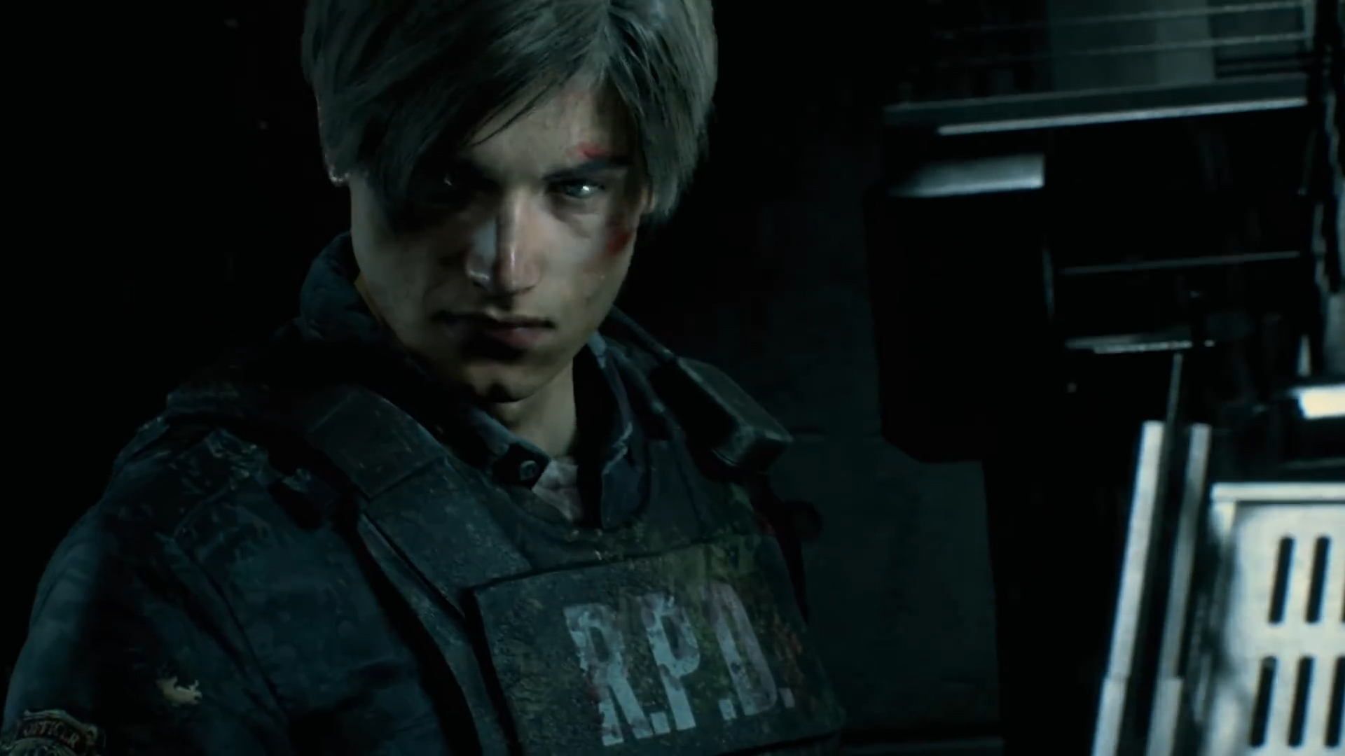 Resident Evil 2 é o melhor jogo do ano em ranking do Metacritic