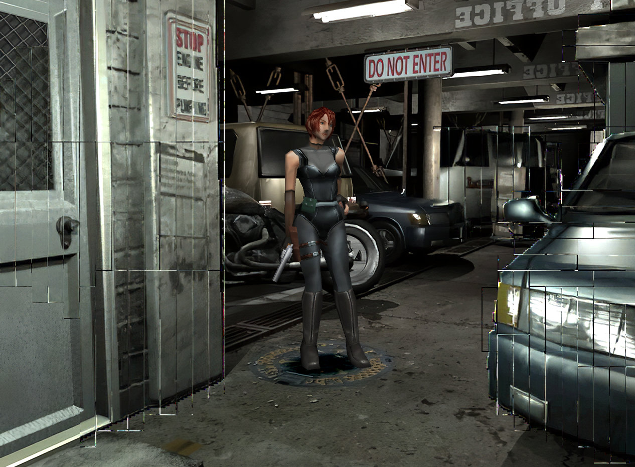 Fãs remasterizam Resident Evil 2 e RE3 e deixam jogos clássicos em alta  definição - REVIL