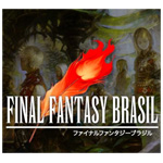 REVIL - Parceiros - Final Fantasy Brasil