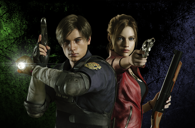 Resident Evil 5: Edição Ouro - Xbox 360 em Promoção na Americanas