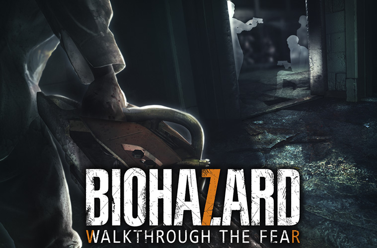 Biohazard-Walkthrough-The-Fear-VR.jpg