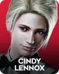 cindy___ copy