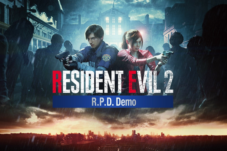 Resident Evil 4 Remake: Demo pode chegar ainda nesta quinta-feira (9)