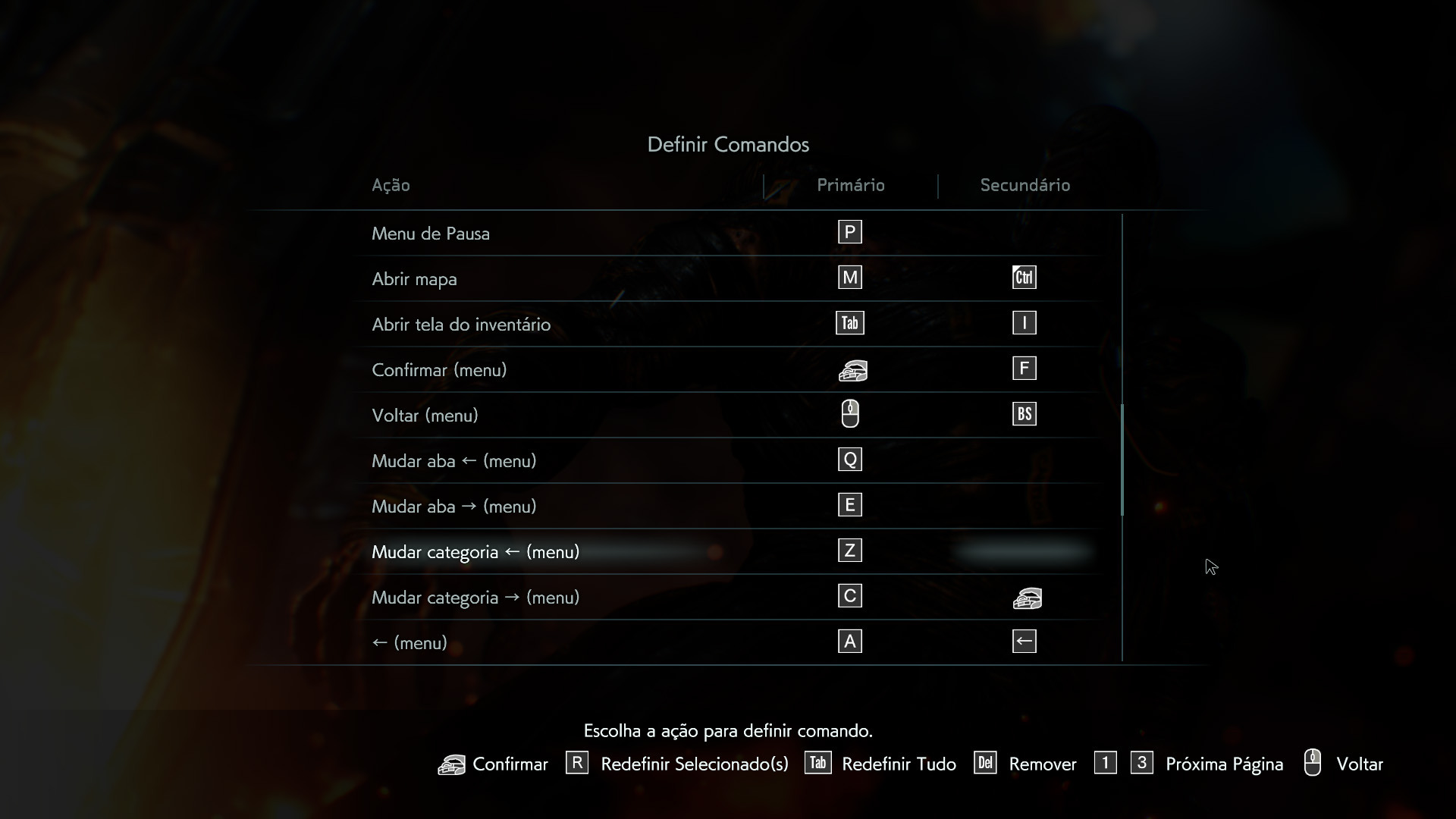 Devil May Cry 5 para PC FRACO (sem GPU e 4GB de RAM) - Tutorial e