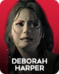 Deborah-Harper