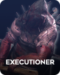 Executioner