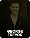 George Trevor