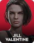 Jill-Valentine