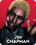 Jim-Chapman