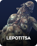 Lepotitsa