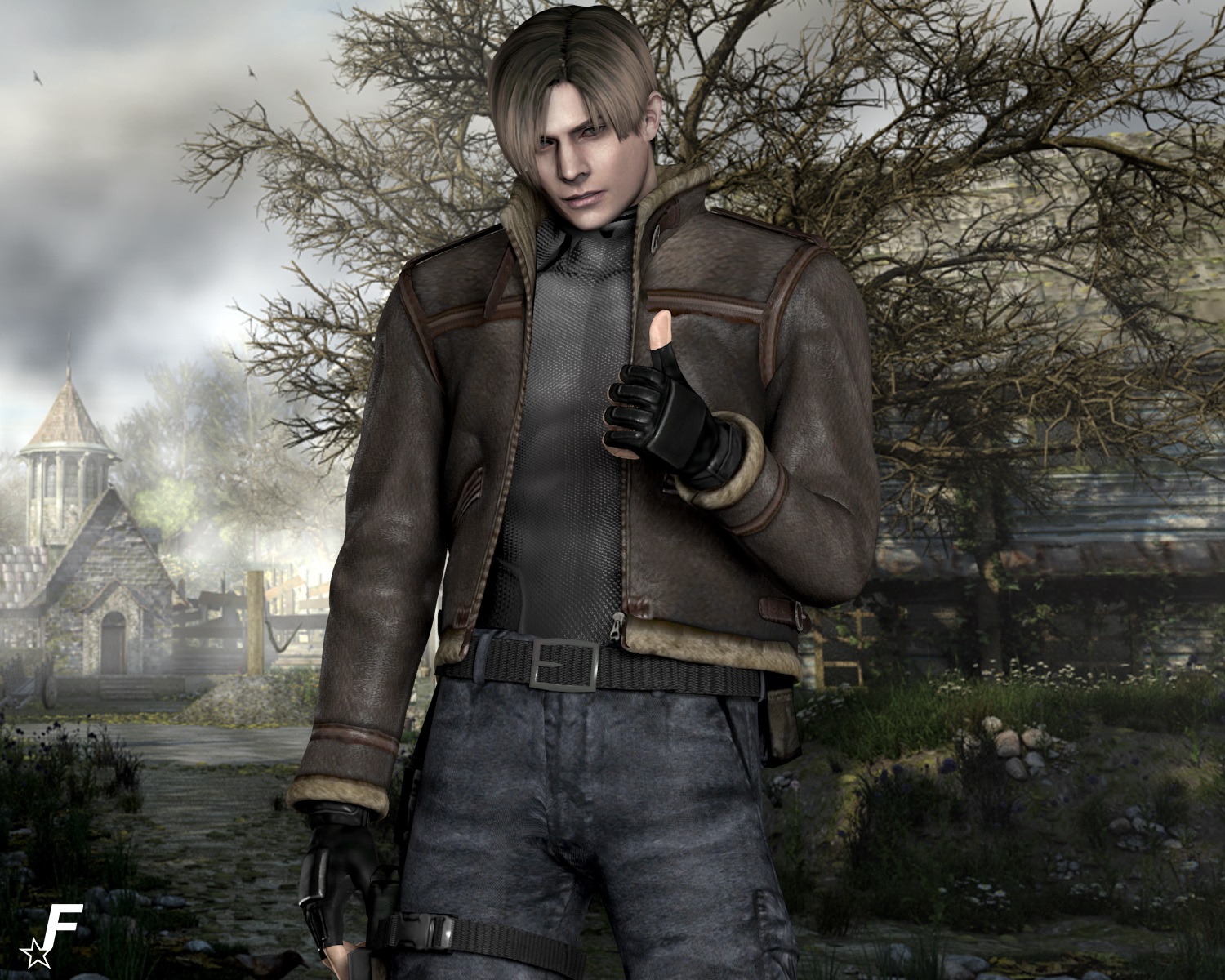 Resident Evil 4 Remake: veja os melhores e mais bizarros mods do game