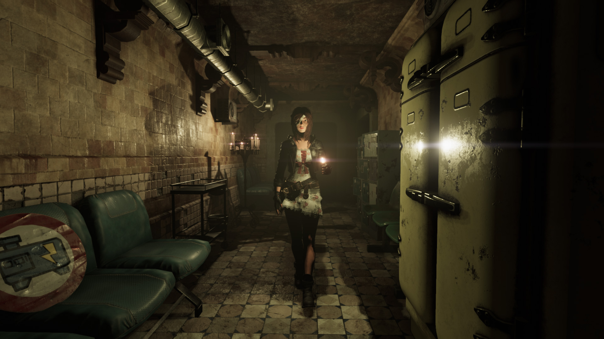 Silent Hill 2 Remake vai sair para PC e Xbox? Veja 5 dúvidas sobre o game