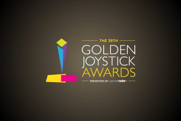golden-joystick-award-resident-evil-village