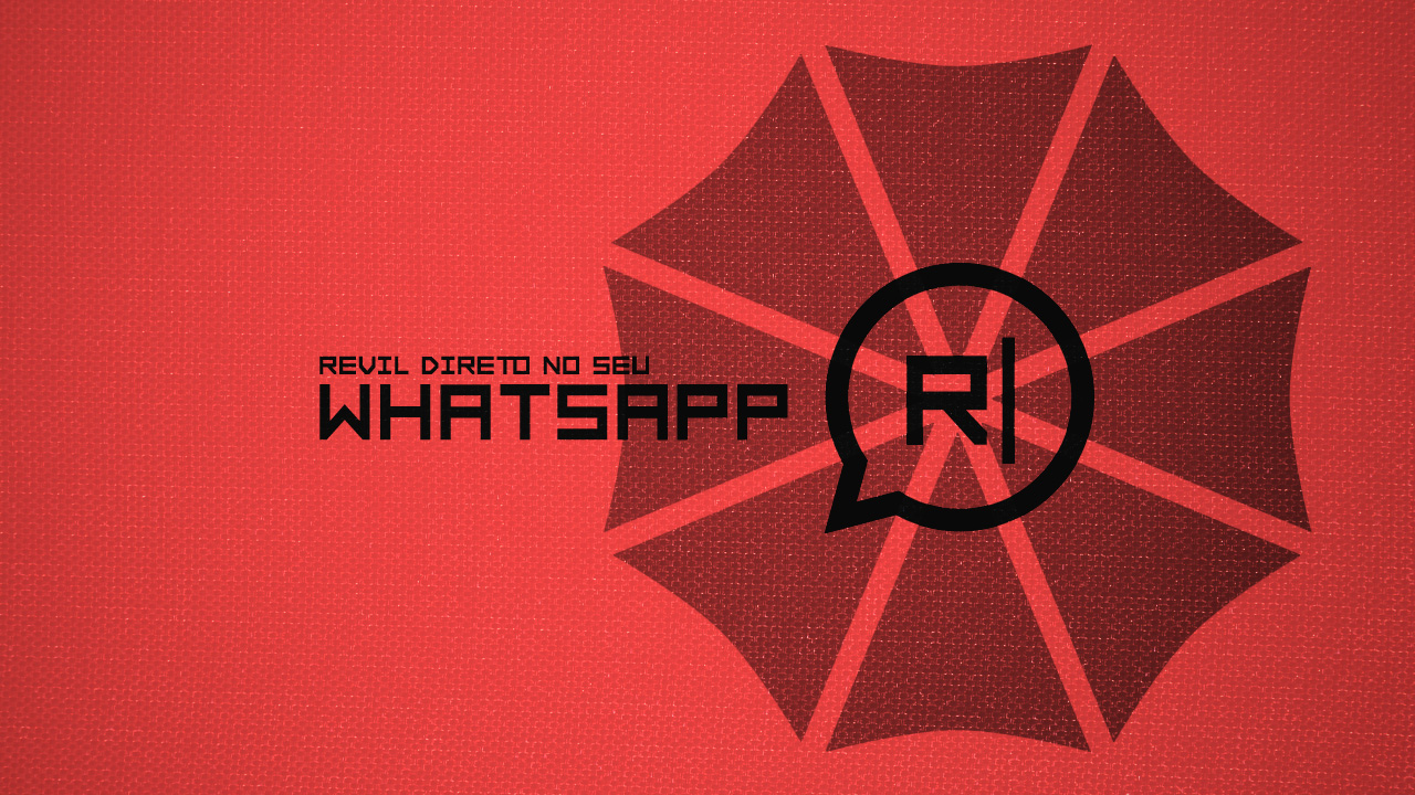 Amigos de Roblox: Grupo de Whatsapp