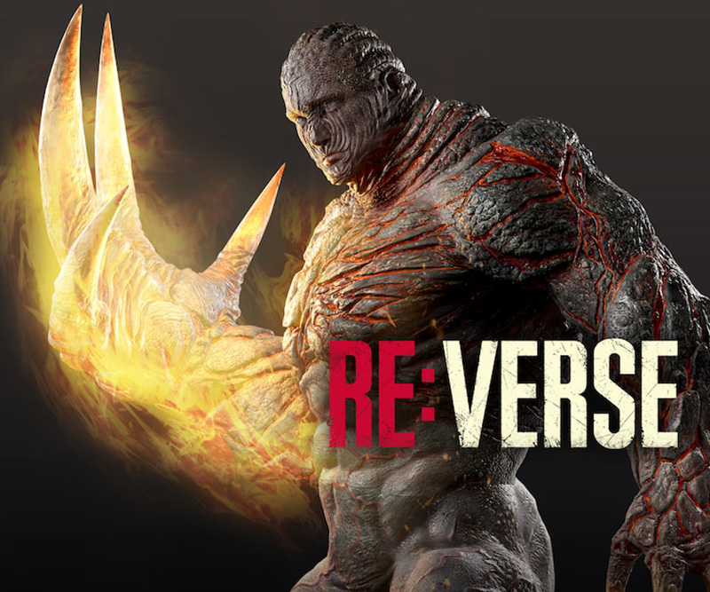 Resident Evil Re:Verse recebe novo mapa Vilarejo, personagem Tundra e  trajes de RE5 - PSX Brasil
