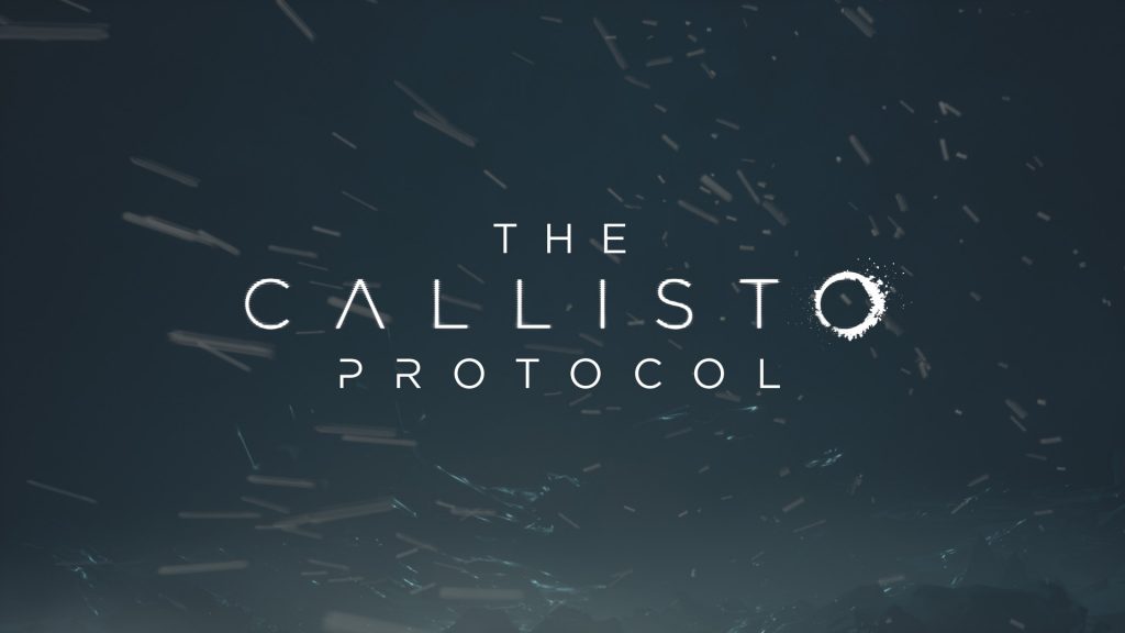 🎮 todos os troféus em The Callisto Protocol