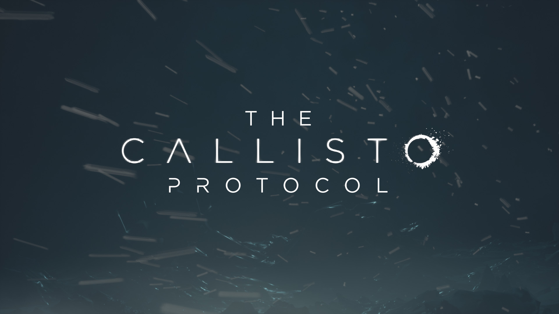 Achou The Callisto Protocol curto demais? Confira a duração de