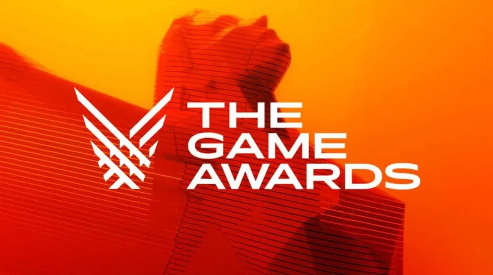 The Game Awards 2021: confira a transmissão AO VIVO com a equipe  Adrenaline!