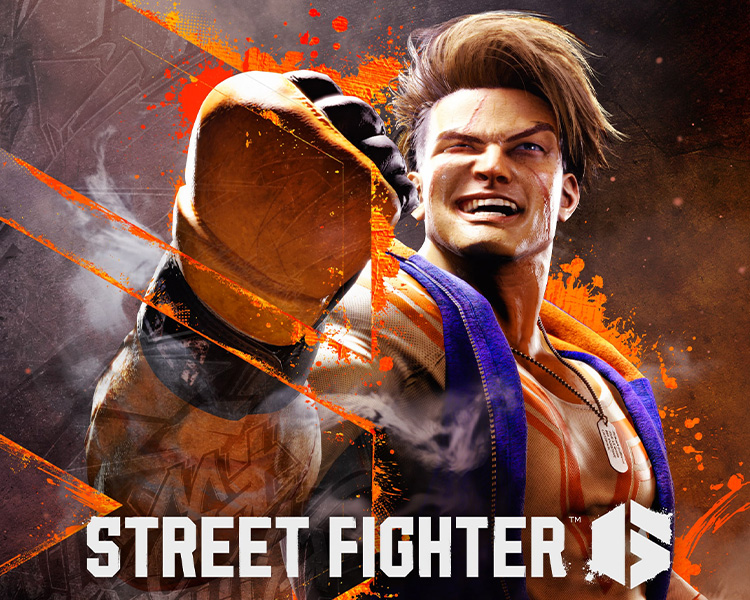 Veja novos vídeos de gameplay e previews de Street Fighter 6 - PSX Brasil
