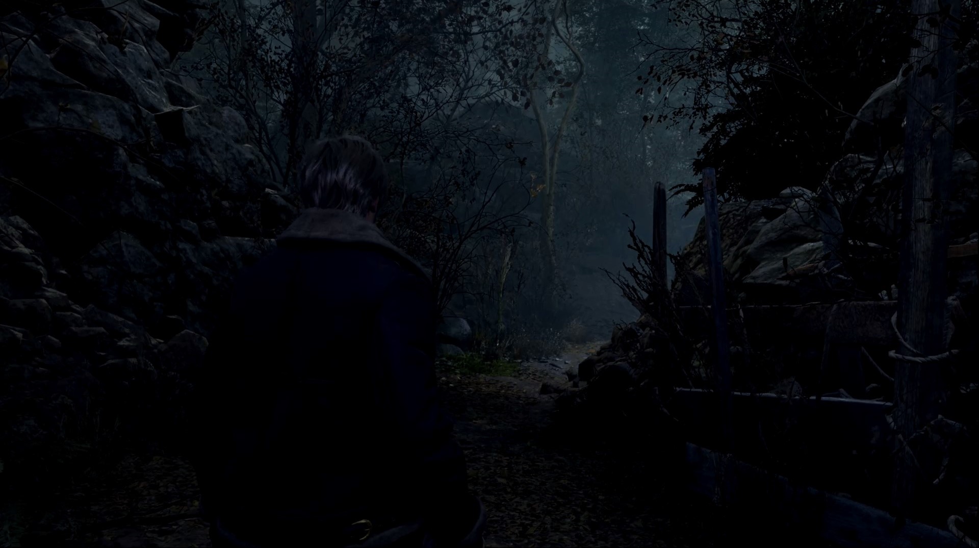 Mod traz o elenco principal de The Last of Us: Part II para Resident Evil 3  Remake