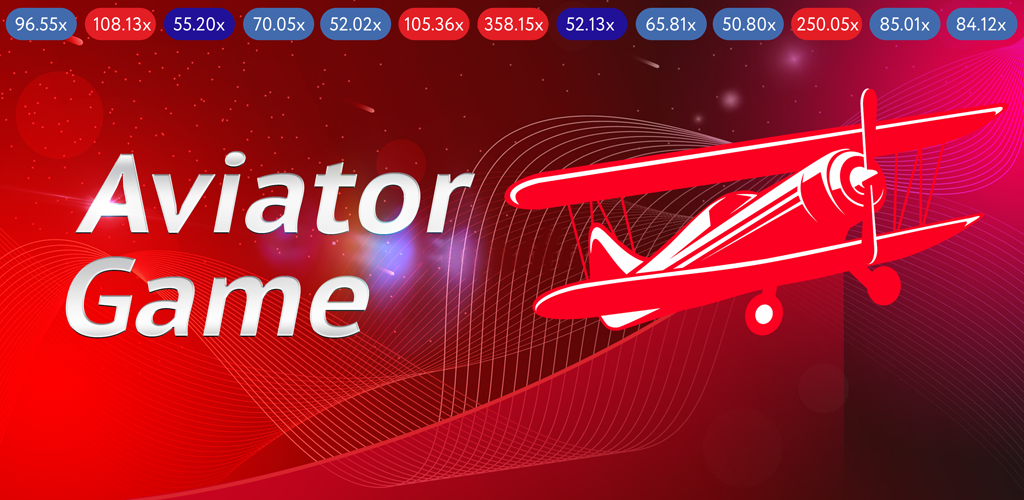 Aviator игра aviator2023 su. Aviator игра. Авиатор казино. Авиатор игра на деньги. Авиатор краш игра.