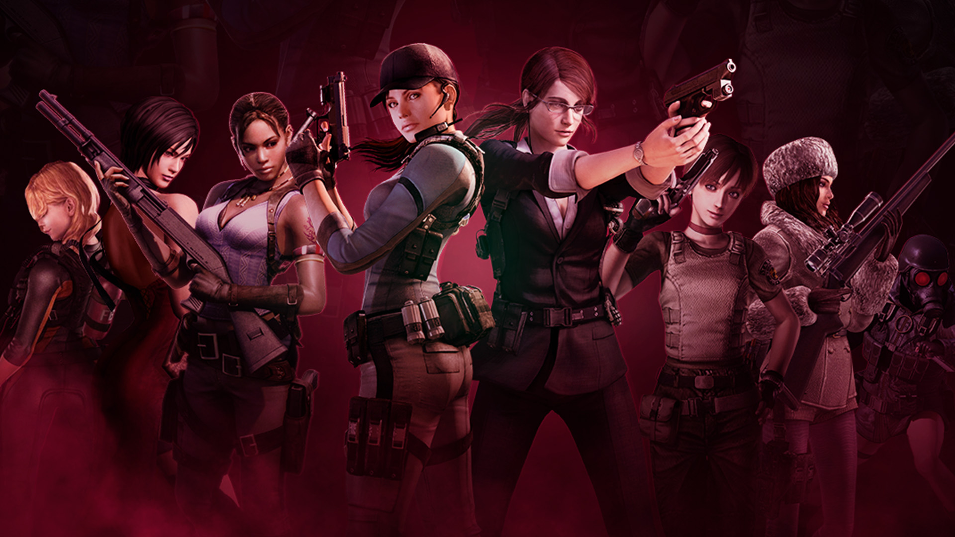 Como The Last of Us: Part 2 muda a imagem das personagens femininas nos  videojogos
