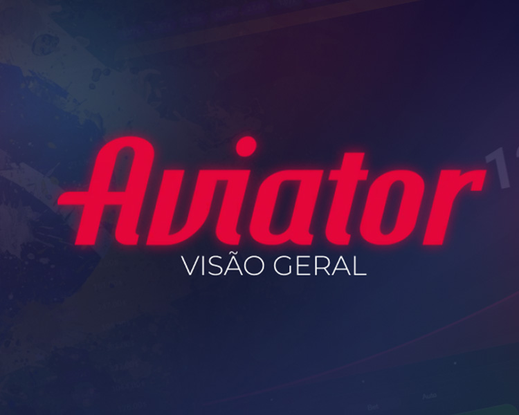 Website SEO audit for jogo-do-aviator.com