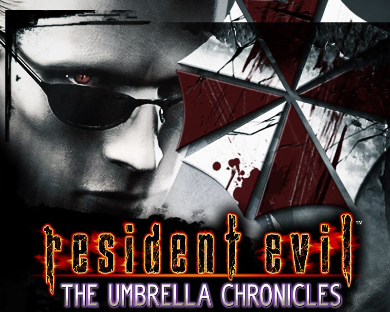 Paul W.S. Anderson film series, Resident Evil Wiki