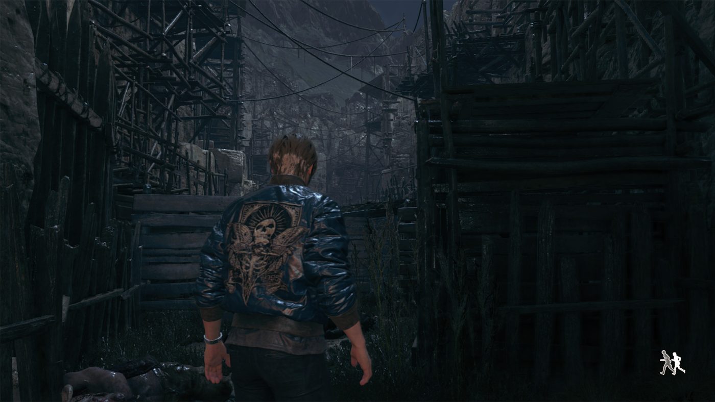 Se Filtran Los Primeros Detalles De Resident Evil 4 Remake Para Xbox Series Xs