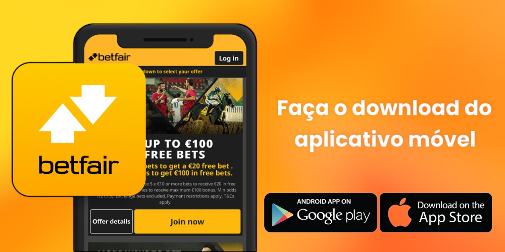 Jogo de Casino Android - Compre seu APP - Venda de Aplicativos