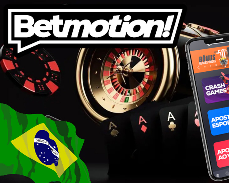 betmotion prediction today