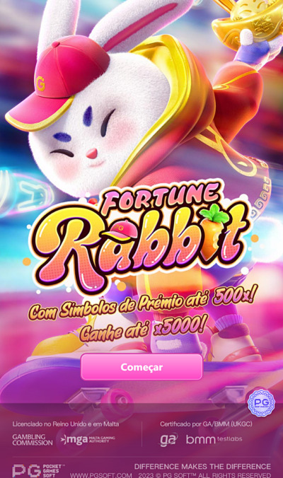 Fortune Rabbit, Jogo do Coelho, Horários Pagantes - REVIL