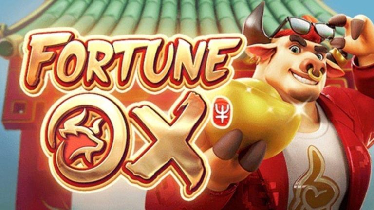 Avaliação do Fortune Ox
