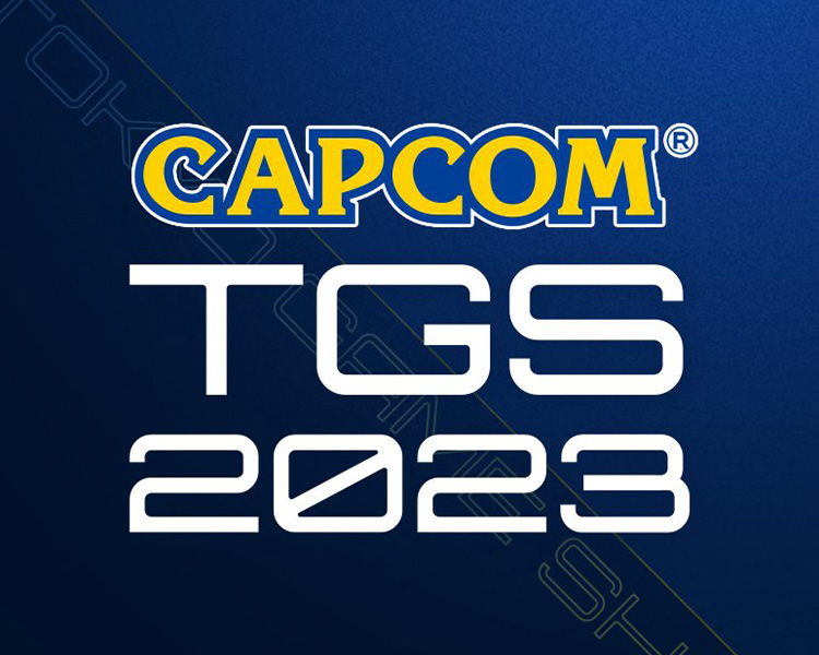 Exoprimal: novo game da Capcom tem dinossauros ferozes e chega em 2023