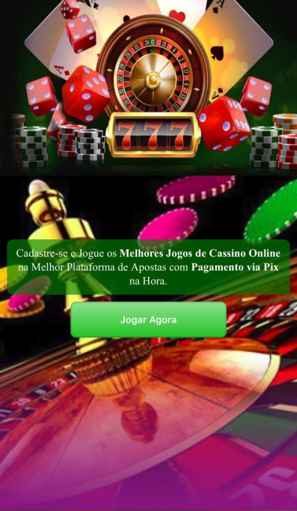 How To Get Fabulous Casino  com um orçamento apertado