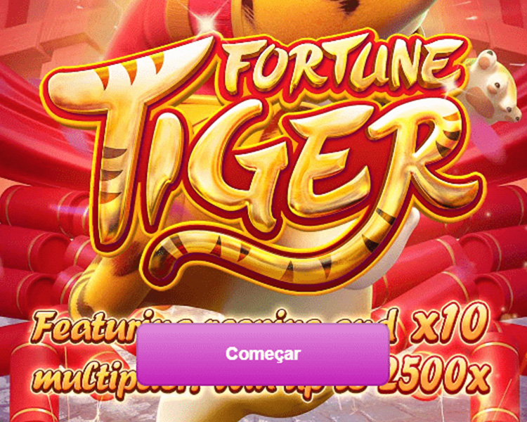 Fortune Tiger: Melhor Horário, Minutos Pagantes, Jogar Grátis