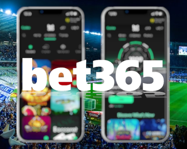 Como funciona o Bet365? Guia completo com dicas sobre o site de aposta  online