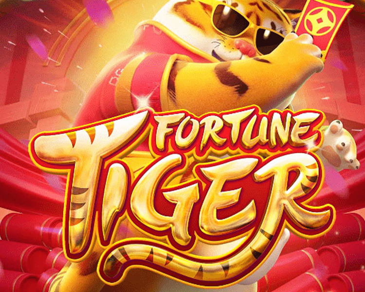 Fortune Tiger: Melhor Horário, Minutos Pagantes, Jogar Grátis