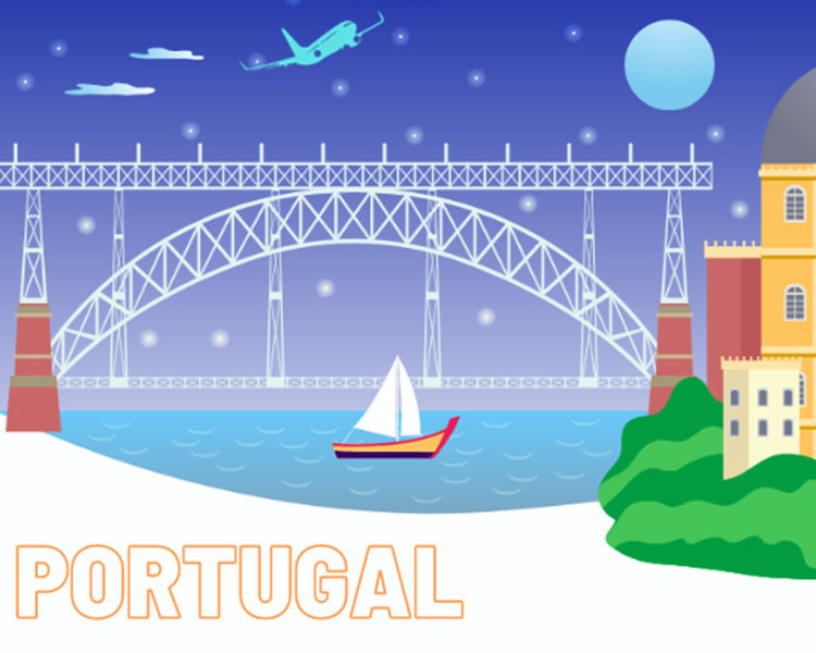10 MELHORES Centros de entretenimento e jogos em Portugal