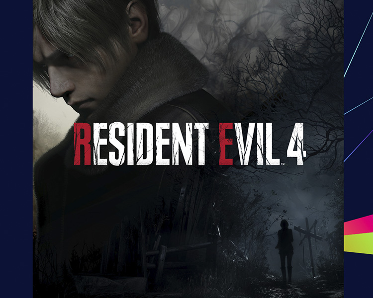 Resident Evil 4: Gold Edition é revelado por acidente pelo Metacritic -  Game Arena