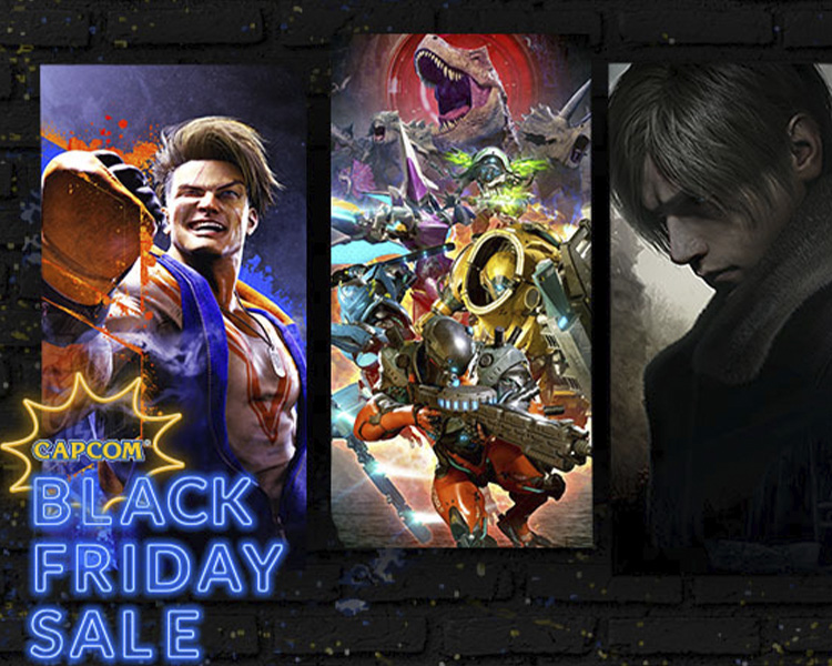 Por menos de R$ 20 na Steam: Jogos para PC na Black Friday