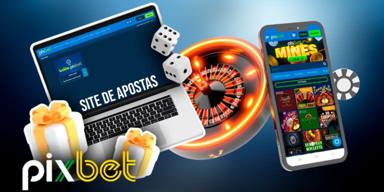 The Best 5 Examples Of The Most Anticipated Online Casino Game Releases in India