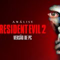 Resident Evil 2 - GOG.com