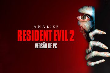 Resident Evil 2 - GOG.com